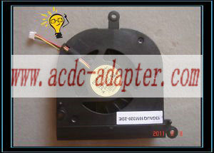 FORCECON DFS531205PCOT 5V 0.5A F6K2-CCW AOO YY529 FAN - Click Image to Close